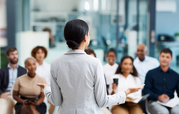 Certificação em Gestão de Projetos: Passo a passo para o sucesso