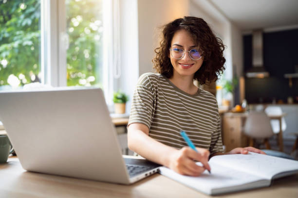 Domine o Excel em 30 dias: Técnicas essenciais para o trabalho